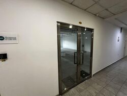 E-centre @ Redhill (D3), Factory #599580051